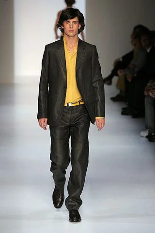 Look 20